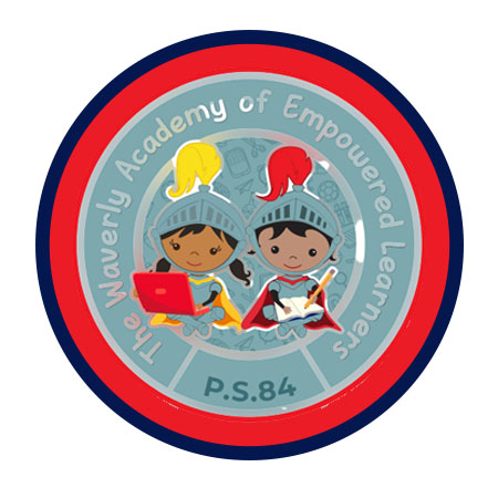 PS84